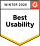 360FeedbackSoftware_BestUsability_Total