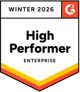 CoreHR_HighPerformer_Enterprise_HighPerformer