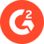 G2 Logo
