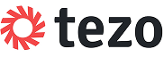 Tezo