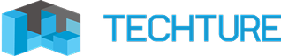 TechTure