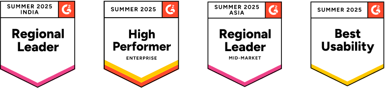 Keka the HR and Payroll Software. Awarded the Best HR and Payroll Software by World HRD Congress. Start Your Free Trial