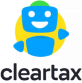 clear-tax