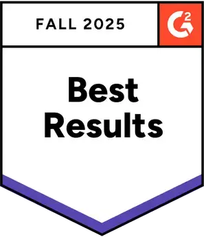 Regional Leader