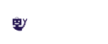 cleartax