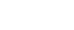 coindcx