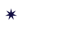 mearsk