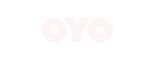 oyo