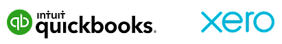 Srijan