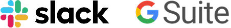 Srijan